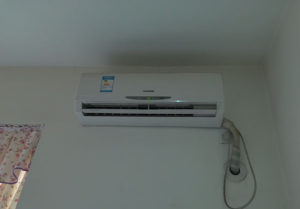 延寿空调维修电话是多少