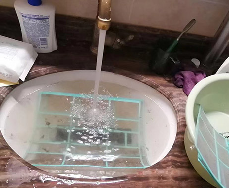 延寿空调维修售后服务中心电话