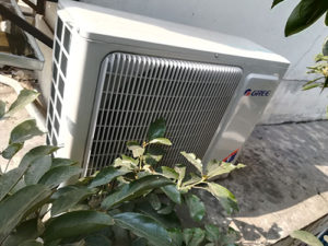 延寿空调维修售后服务