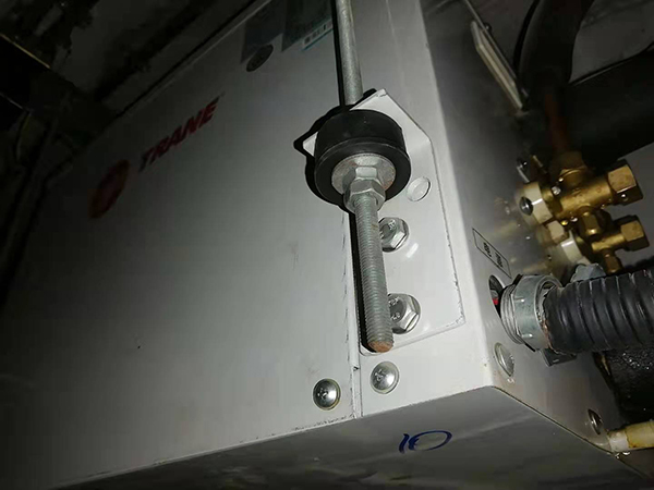 延寿空调维修售后服务中心