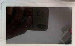 延寿空调售后维修服务中心电话是多少