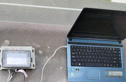 延寿中央空调维修电话是多少