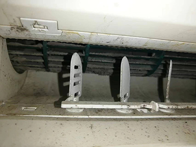 延寿空调维修售后服务中心电话是多少