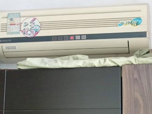 延寿空调维修售后服务中心