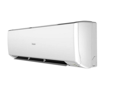 延寿维修空调制冷效果差电话在哪里找