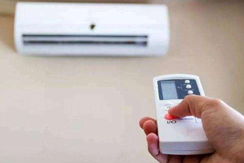 延寿空调维修电话在哪里找