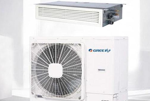 延寿维修空调电话在哪里找